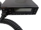 Kenwood Tk-981 900mhz Fm Mobile Radio Transceiver - Works