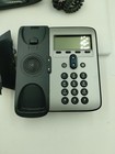 Lot Of 10 - Cisco 7906 Voip Business Phone  cp7906g 