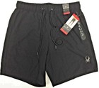 Spyder Men s Swim Shorts