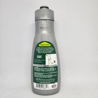 Oem Shark Hard Floor Cleanser Multi-floor Waterfall Fresh Biodegradable 80  Left