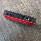 Lenovo Thinkpad Universal Usb-c Dock Station Lda-kp 40ay0090us 4683