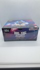 Dragon Ball Super  Fusion World - Ultra Limit Booster Box Fb04 English