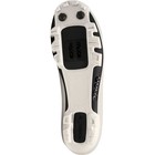 Quoc Gran Tourer Xc Cycling Shoe