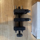 Leichtung Workshops Center Line Marker 96966