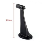 Universal Optics Binoculars Tripod Adapter Mount Connector Bird Wathcing