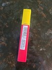 Maybelline Super Stay Matte Ink Lip Color  445 Energizer 