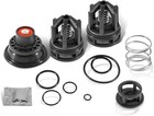 Rk34-375 Complete Repair Kit For Zurn Wilkins 375 375xl 375st 1 2    3 4  Models