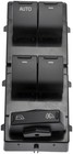 Dorman 901-204 Front Driver Side Window Switch