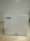 New Bobovr S3 Pro Vr System- Damaged Box