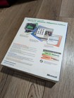 Microsoft Windows Me Millennium Edition Upgrade Disc W  Box
