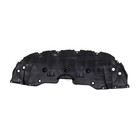 Front Engine Splash Shields Compatible With 2018-2022 Toyota Camry 5144106290