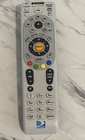 Directv Remote Control Rc64 Ir Tv For H24 Hr24 H25 R16 D12 Receiver New