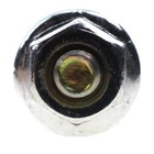 New Glow Plug 25-15330-00 For Carrier Ct 229 2 29tv 344 369 491tv Engine