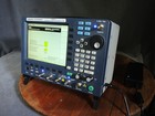 General Dynamics R8000 Digital Communication Radio Serivce Monitor Analyzer