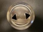Bud Light Nfl Kickoff Empty Beer Cans Choice 2012 2013 2015 2016 2017 2019 Bo