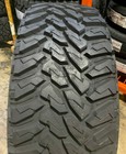 4 New 35x12 50r20 Venom Terra Hunter M t 35 12 50 20 R20 Mud Tires At Mt 10ply