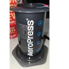 Original Aeropress 3 In 1 Brew Technology