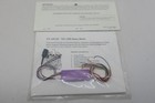 Soundtraxx Tsunami Tsu-1000 Digital Sound Decoder 826103 Heavy Steam