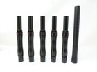 Mint Empire 14  6-pcs Barrel Kit Dust Black  Autococker Thread Wgp Eclipse Dye
