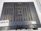 Vintage Denon Pma   1500r Integrated Amplifier     Fully Working  No Accessories