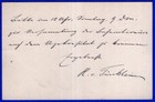 Guatemala  1899  Local Postal Stationery  Very Nice 