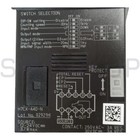 New In Box Omron H7cx-a4d-n Counter 12-24vdc