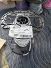 25  Southwire 6 Conductor 18 6 Thermostat Wire 18-gauge Solid Copper White