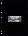  14 50 Scott Value - 2021 Suriname River Village S s Amazon Cv Mnh Nh Umm