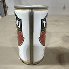 Vintage Hi Brau Premium Beer Can Flat Top Pull Tab Wisconsin Little Switzerland