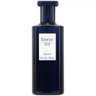 Luxurious Amber Saffron Hair   Body Spray - Unisex Fragrance  Long-lasting  Vega