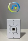 Ubiquiti Unifi U6-iw U6 In-wall Wifi 6 Access Point With Mount - 1 Year Warranty