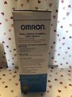 Omron Pocket Pain Pro Tens Electrotherapy Unit