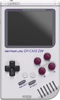 Retroflag Gpi Case 2w  recalbox    Pi Zero 2w   64gb Sd Card   Ready To Play