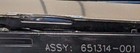 Lot Of 8 Hp 651314-001 Hp Tray Caddy 3 5  G8   G9 For Dl360 Dl380 Ml350