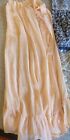 Ladies Vintage Clothing Lot 1950s  1960s  1970s  Wrap Skirts And More