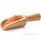 Insparation Aromatherapy Crystals For Hot Tub   Bath - Hawaiian Sunset - 13 Oz 