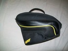 Leatt Neck Brace Case Bag Black One Size Fits All  4 5 5 5 6 5  Atlas  A-stars