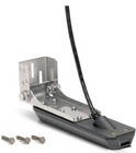 Humminbird Xm 9 Hw Msi T Helix Transducer - 710282-1