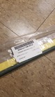 Pillar Former 12340031 Nos Soft Top M998 Hmmwv Humvee 5581367