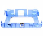 Genuine Dell Optiplex Hdd Hard Drive Caddy Yj221