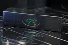 Cac Storage Holder Box  new  Holds 20 Cac Graded Slabs   Fits Pcgs Ngc Anacs Icg