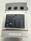 1pcs Himp-60k S06 0 5-6a Hyundai  New Spot Goods Fast Shipping By Dhl Or Fedex