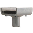 Frame Cradle Pad For 2 Post Car Lifts With Up To 10000 Lb  Capacity  35mm Pin  S