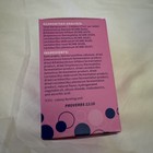Proviable-dc Digestive Supplement For Dogs - 60 Chewable Tabs Ex  09 27