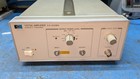 Hp   Agilent   Keysight 11975a Amplifier 2-8ghz  16dbm - Working