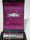 Vintage Gillette Traveler Set A2