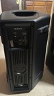 Rcf Hd 10-a-mk5 10  800w 2-way Active Monitor Powered Speaker - Black