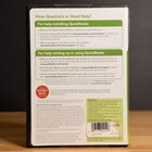 Quickbooks Desktop Pro 2013 For Windows Full Retail -no Subscript10n- Tested