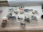 Mixed Lot Of Electrical Supplies