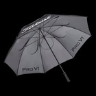 Titleist Golf 2026 Tour Double Canopy 68  Umbrella